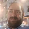Mohamed Hamdy