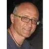 Mario Di Biase