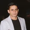 Saurabh Guwalani