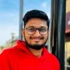 Avinash Reddy Satti