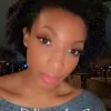 Veronica Williams