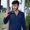 Bilal Khan Seo
