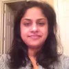 Vinitha Thomas