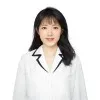 Wenhui JIA