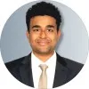 Vikas Neriyanuru