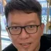 Whalen Lim