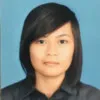 Hana Ghazali