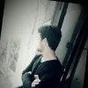 Zain Asif
