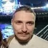 Vadim Simanin