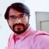 Ravinder Motta