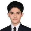 Emm Joshua Santillan