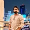 Imran Pathan