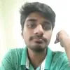 Anoopraj Verma