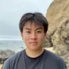 Justin Wang