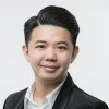 marcus leong