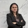 Vijini Dissanayake