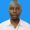 Boniface Kamau