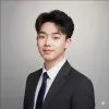 Yueming Wang