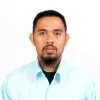 Saiful Hidayat