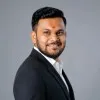 Sushant Joshi