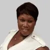 Angel Rice