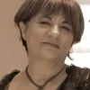 Shirley Yardeni