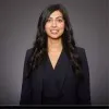 Sadia Arshad MD