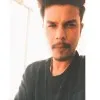 Shubham Gaur