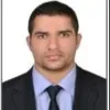 Syed Hamidul Hussnain