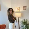 Ebru Nur Boran