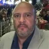 Ronaldo Dias