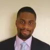 KWAME TANNIS