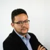 Wilian Esteves
