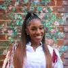 Kia Edwards