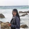 Jing Yu