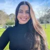 Raiza Brumati