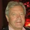 Dudley Boshoff