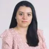 Victoria Obando Segura