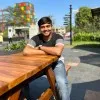 SIDDHARTH UPADHYAY
