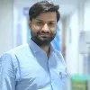 Ajeet Singh
