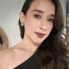 Silvia Juliana Prada Soto
