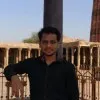 Gajendra Todkar