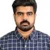 Madhav Kenath