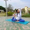 Ritika Joshi