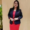 Sheetal Varma