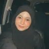 Maisarah Batrisyia