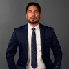Luis Angel Montealegre Rodriguez