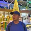 Aziz Rahmawan