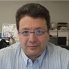 Yury Arane