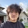 Patrick Yu